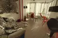Appartement 2 chambres 52 m² Mijas, Espagne