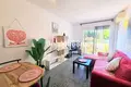 Mieszkanie 1 pokój 46 m² Artola, Hiszpania
