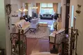 Ferienhaus 5 zimmer 360 m² Mesaio, Griechenland