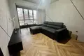 Wohnung 2 zimmer 55 m² Ravda, Bulgarien