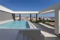 3 bedroom apartment 401 m² Demos Agiou Athanasiou, Cyprus