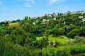 Квартира 2 спальни 105 м² Benahavis, Испания