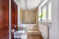 House 440 m² in Warsaw, Poland