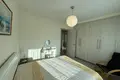 Квартира 1 спальня  в Лимассоле, Кипр