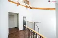 House 224 m² Capital City of Prague, Czech Republic