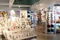 Propriété commerciale 739 m² à Barcelone, Espagne