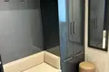 Mieszkanie 2 pokoi 50 m² w Batumi, Gruzja