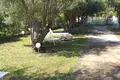 Коттедж 3 спальни 97 м² периферия Центральная Македония, Греция