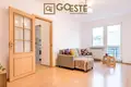 2 room apartment  Smolice, Poland