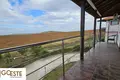 3 room house  Cherganovo, Bulgaria