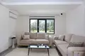 2 bedroom apartment 85 m² Konyaalti, Turkey