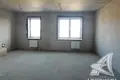 Квартира 1 комната 58 м² Кобрин, Беларусь