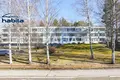 Wohnung 4 zimmer 89 m² Vaasa sub region, Finnland