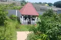 House  Tanji, Republic of The Gambia