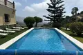 Maison 4 chambres 320 m² Espagne, Espagne