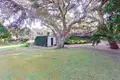 6 bedroom house 853 m² Spain, Spain