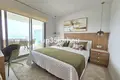 3 bedroom apartment 180 m² Estepona, Spain