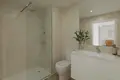 Appartement 3 chambres 80 m² Javea, Espagne