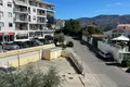Apartamento 2 habitaciones 65 m², Montenegro