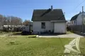 Haus 30 m² Brest, Belarus