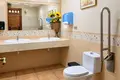 Wohnung 5 zimmer 166 m² Orihuela, Spanien
