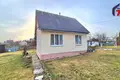 House 65 m² Stankauski sielski Saviet, Belarus