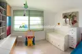 Вилла 4 спальни 370 м² Милевцы, Черногория