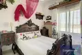 Dom drewniany w stylu górskim 306 m² Alicante, Hiszpania