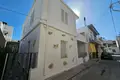 Вилла 4 спальни 150 м² Municipality of Ierapetra, Греция