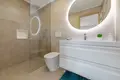 Квартира 3 спальни 91 м² Гуардамар, Испания