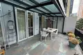 Wohnung 3 zimmer 82 m² Tiflis, Georgien