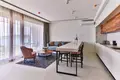 Квартира 2 спальни 122 м² Boreti, Черногория