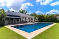House  Sosua, Dominican Republic