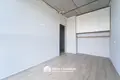 Appartement 2 chambres 35 m² Minsk, Bélarus