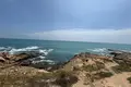 Apartamento 1 habitación 37 m² Torrevieja, Španjolska