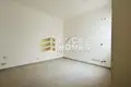 Penthouse 3 bedrooms  Mġarr, Malta