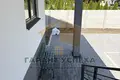 Townhouse 190 m² Telminski sielski Saviet, Belarus