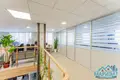 Büro 20 m² in Ratamka, Belarus