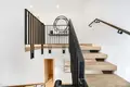 Maison 3 chambres 197 m² Londres, Royaume-Uni