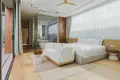 Villa de 4 habitaciones 334 m² Si Sunthon, Tailandia