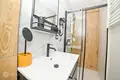Apartamento 1 habitación 13 m², Todos los paises