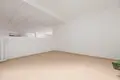 Penthouse z 1 sypialnią 55 m² Orihuela, Hiszpania