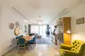 2 bedroom apartment 164 m² San Pedro Alcantara, Spain