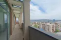 Mieszkanie 4 pokoi 260 m² Tbilisi, Gruzja