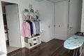 Villa de 4 dormitorios 292 m² Opcina Matulji, Croacia