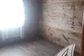 Maison 51 m² Znamienka, Bélarus