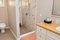 Appartement  Honduras, Honduras