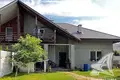 Maison de ville 184 m² Muchaviecki sielski Saviet, Bélarus