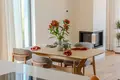 Casa 4 habitaciones 140 m² Kavac, Montenegro