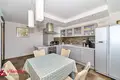 Квартира 4 комнаты 125 м² Минск, Беларусь